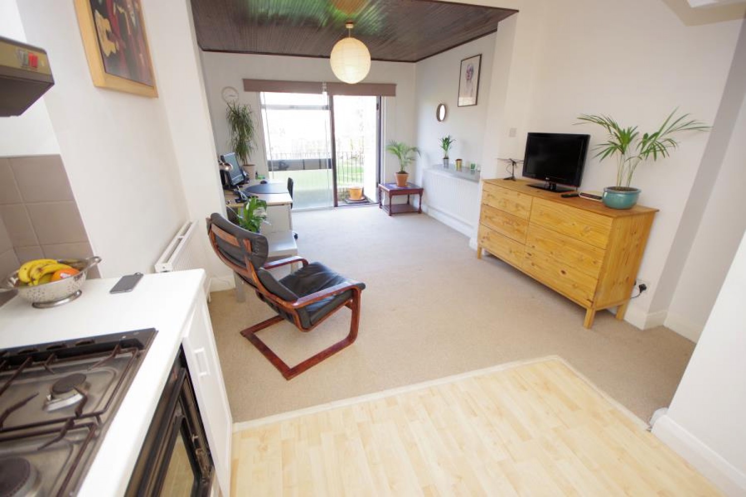 ETCHINGHAM PARK ROAD, FINCHLEY, N3