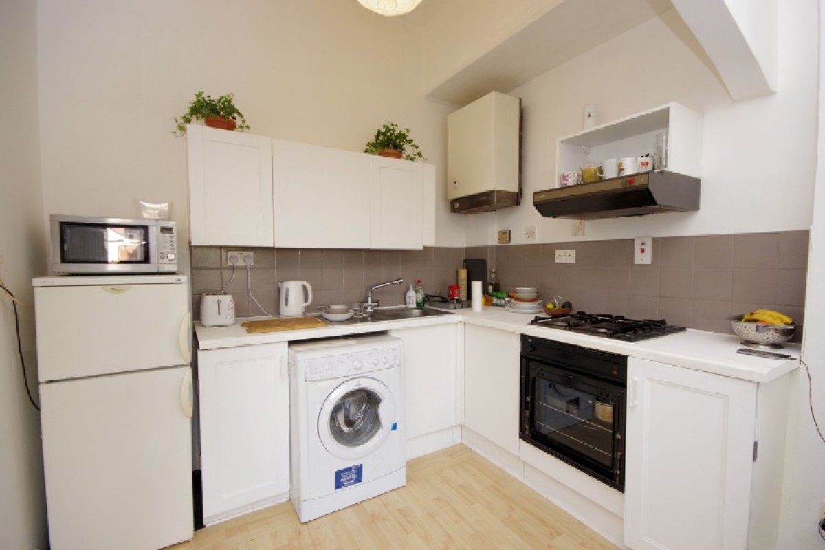 ETCHINGHAM PARK ROAD, FINCHLEY, N3