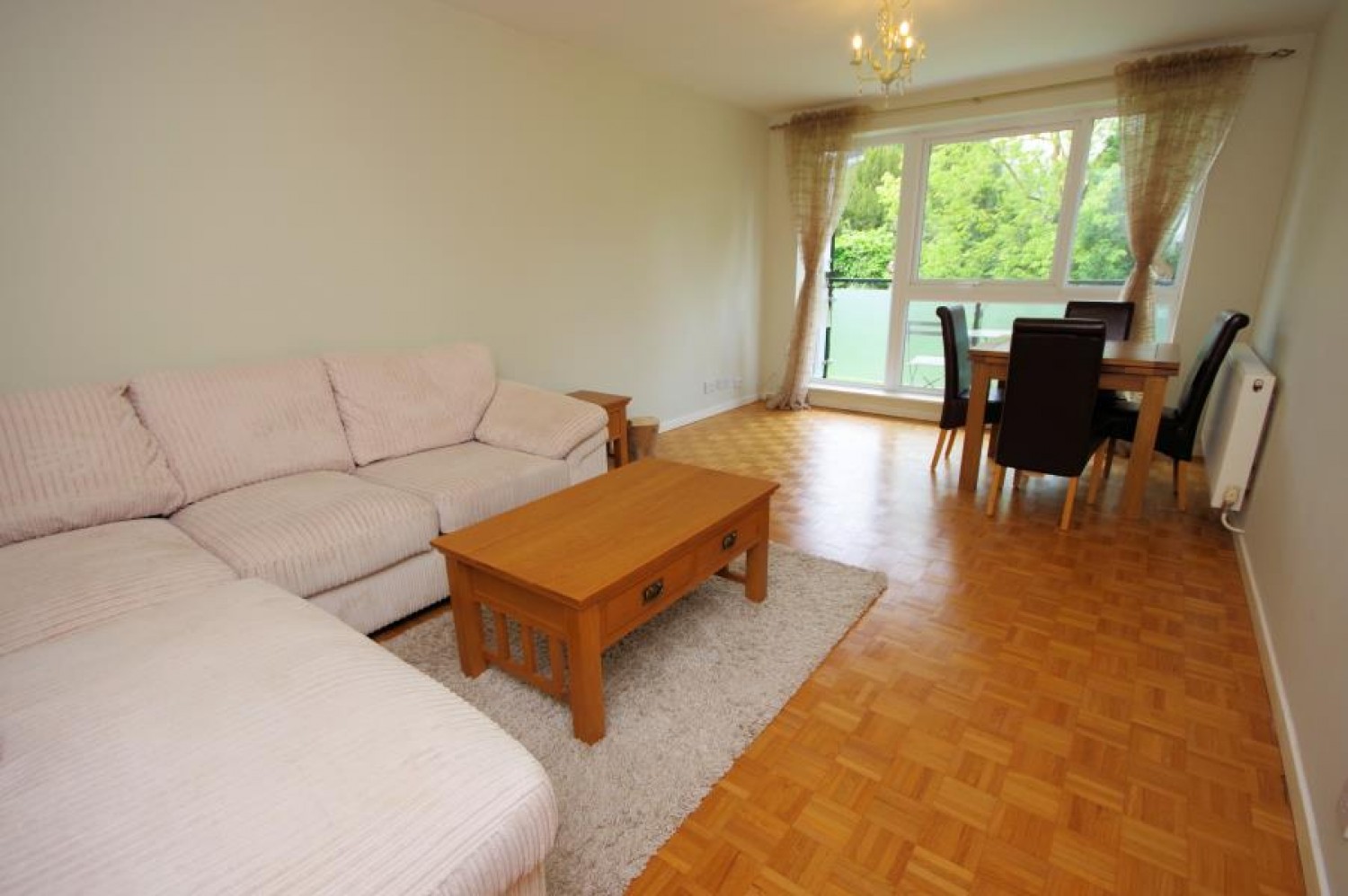 SEYMOUR ROAD, FINCHLEY, N3