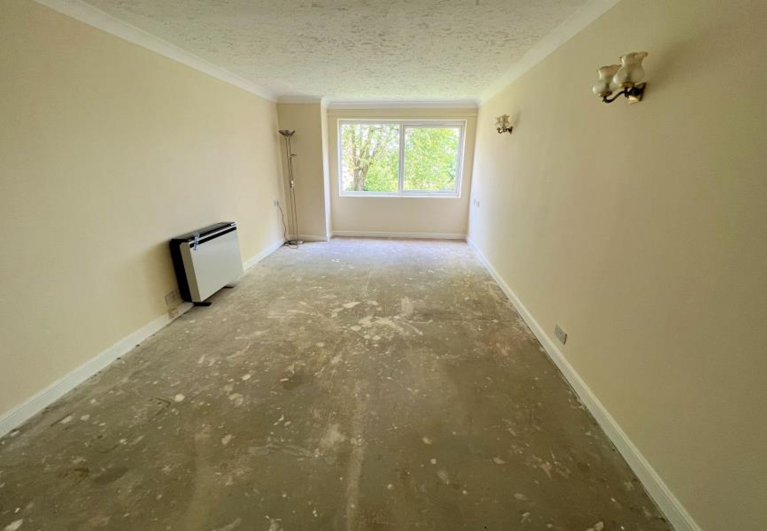 FRIERN PARK, NORTH FINCHLEY, N12