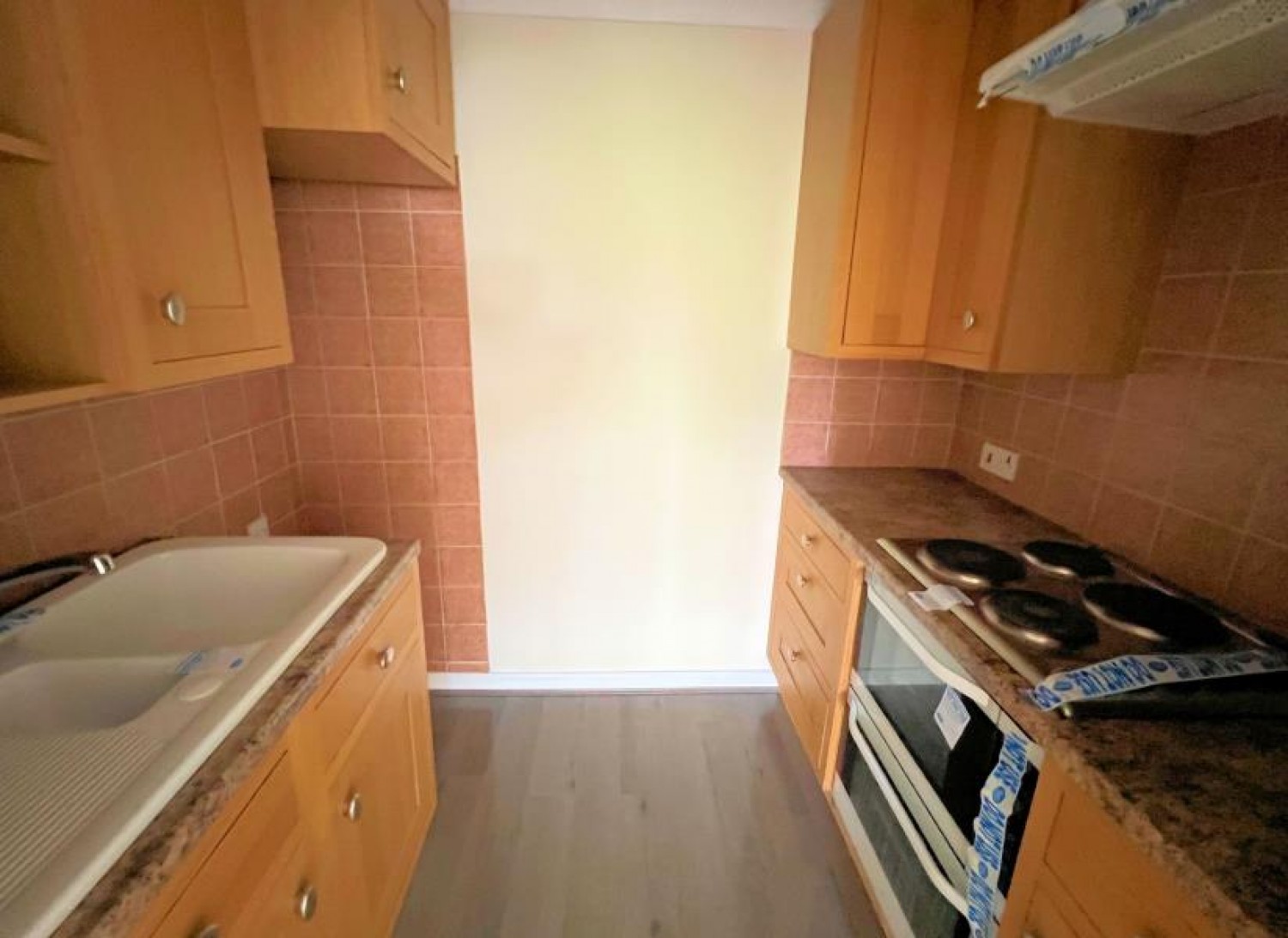 FRIERN PARK, NORTH FINCHLEY, N12