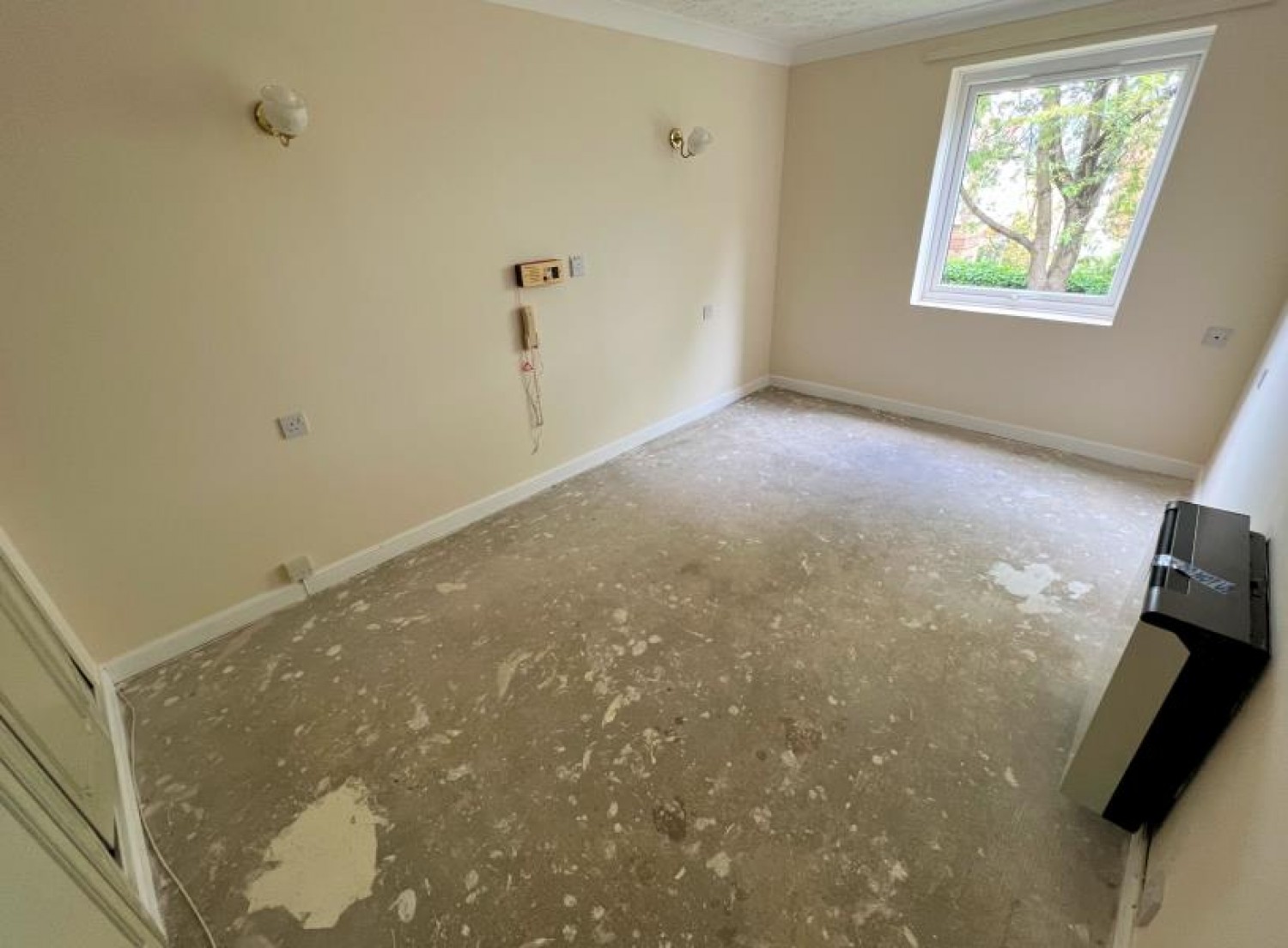 FRIERN PARK, NORTH FINCHLEY, N12