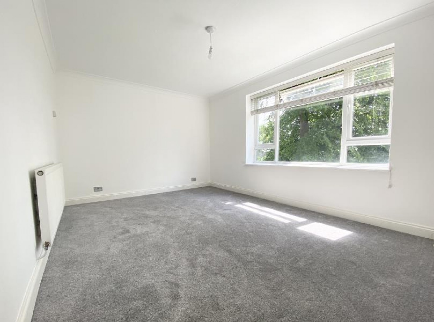 TORRINGTON PARK, NORTH FINCHLEY, N12