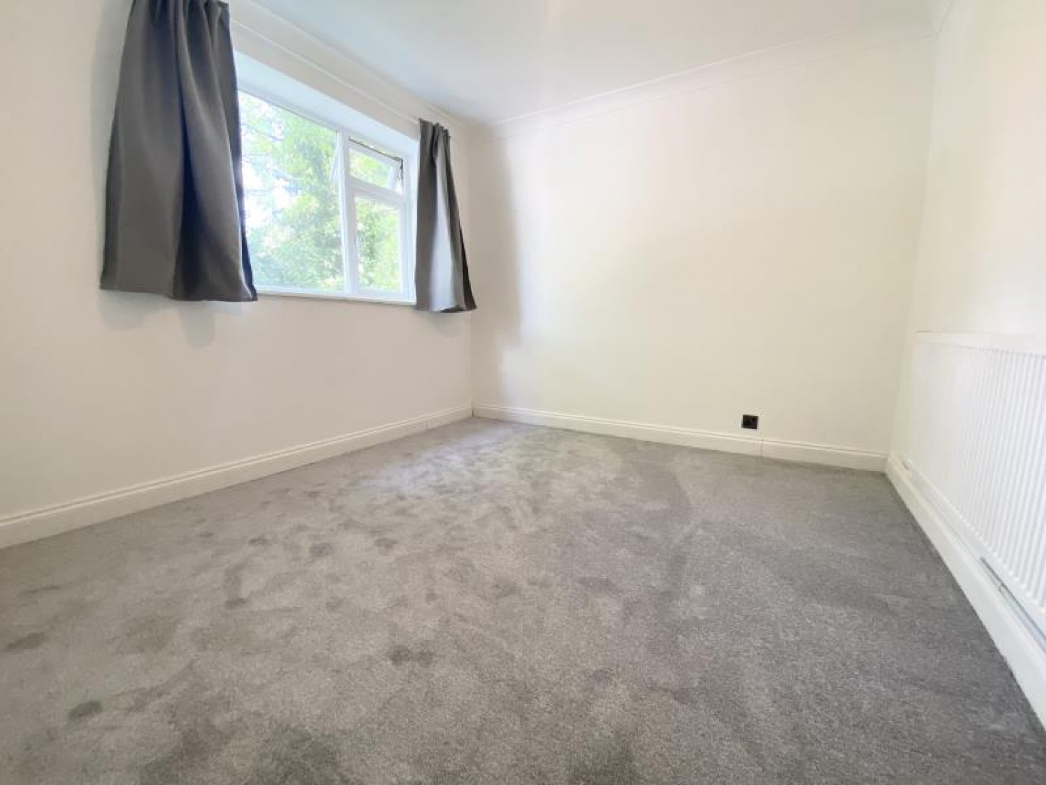 TORRINGTON PARK, NORTH FINCHLEY, N12