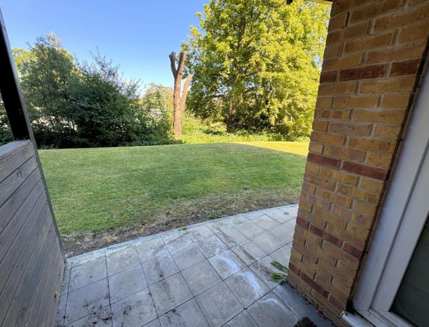 MARTOCK GARDENS, FRIERN BARNET, N11