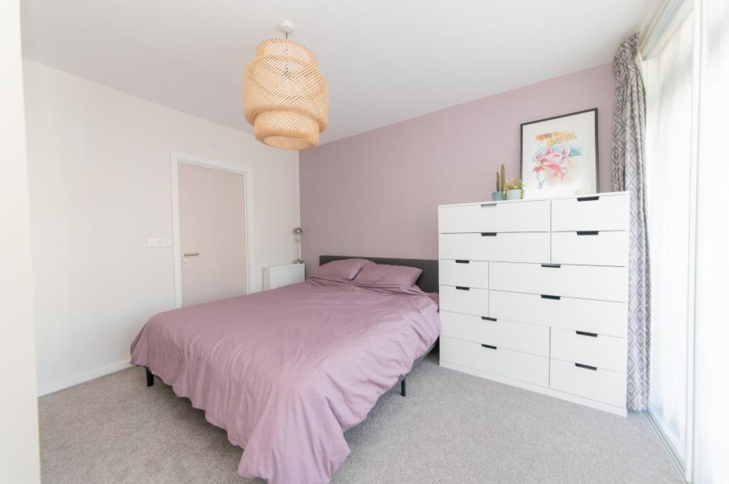 MAYS LANE, BARNET, EN5