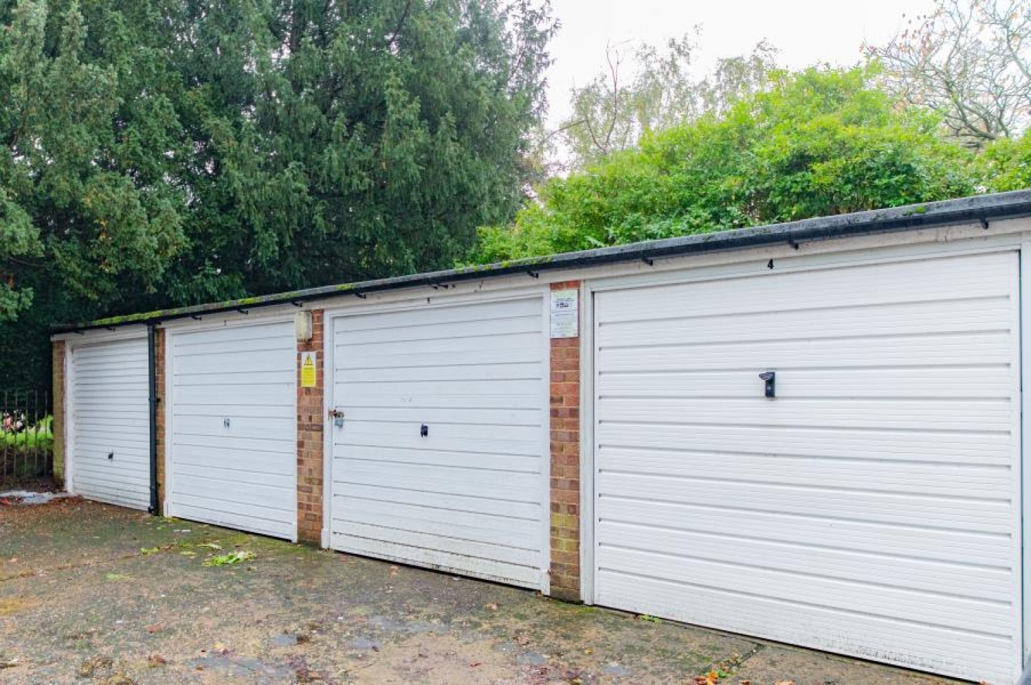 SEYMOUR ROAD, FINCHLEY, N3 2NF