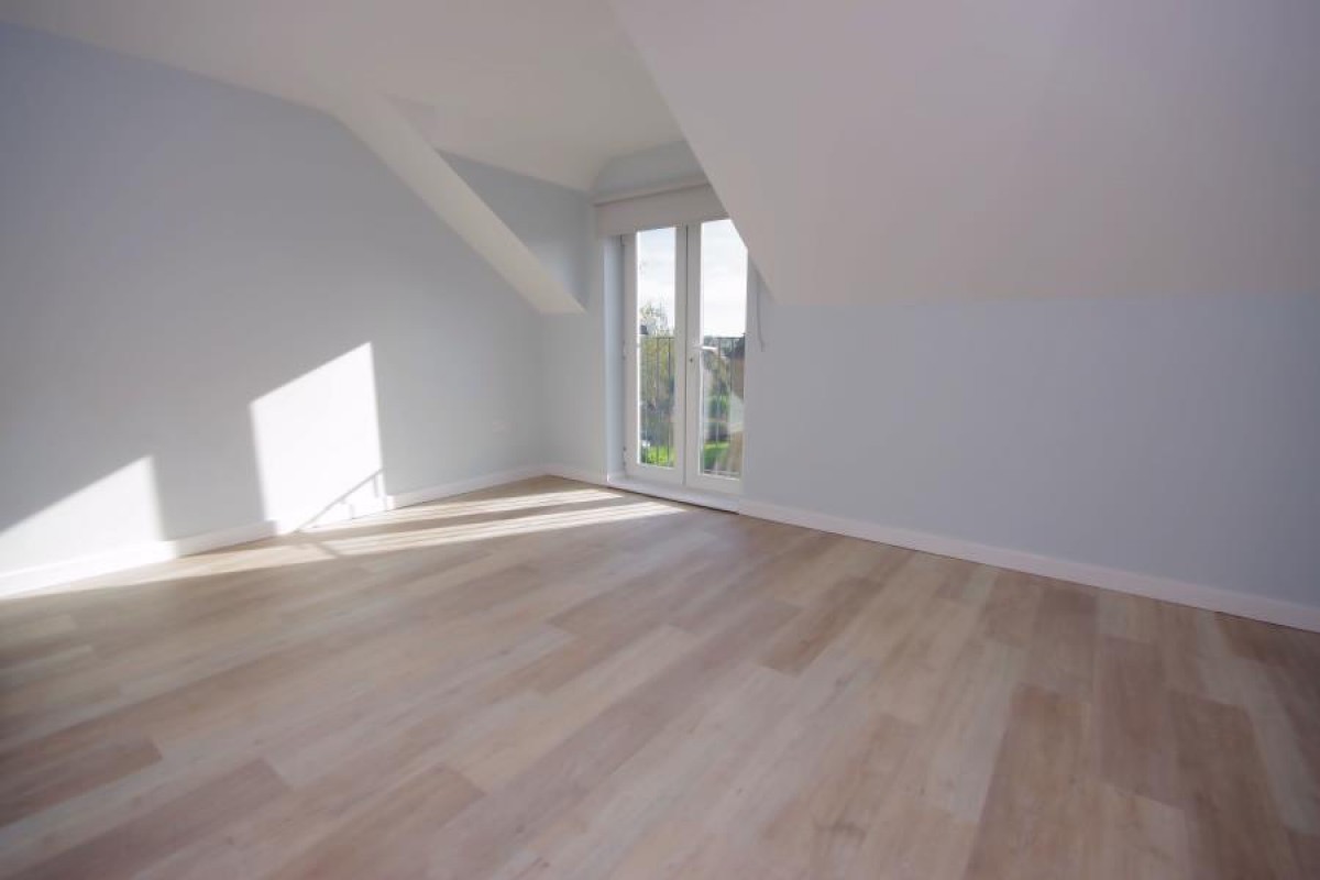 PARK AVENUE, KNEBWORTH, SG3