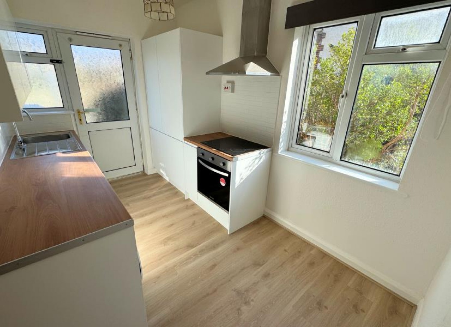 TORRINGTON PARK, NORTH FINCHLEY, N12