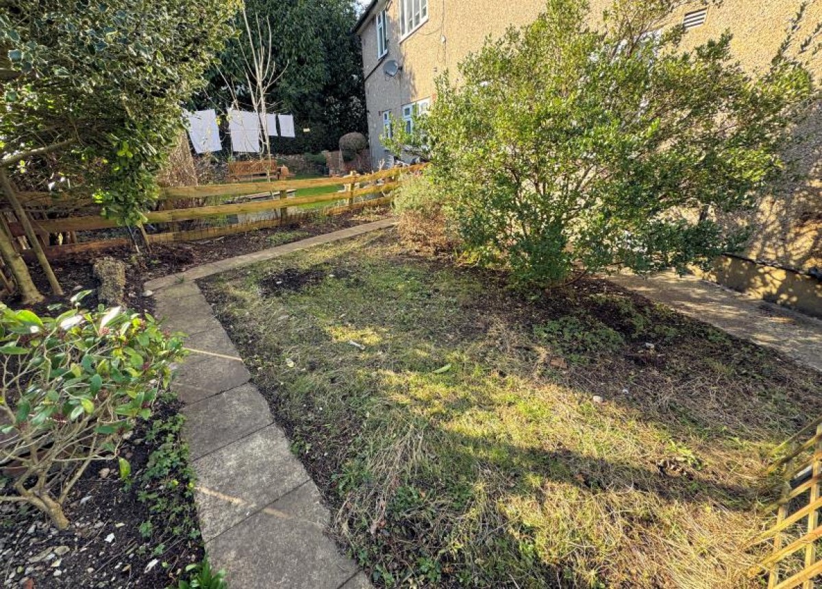 TORRINGTON PARK, NORTH FINCHLEY, N12