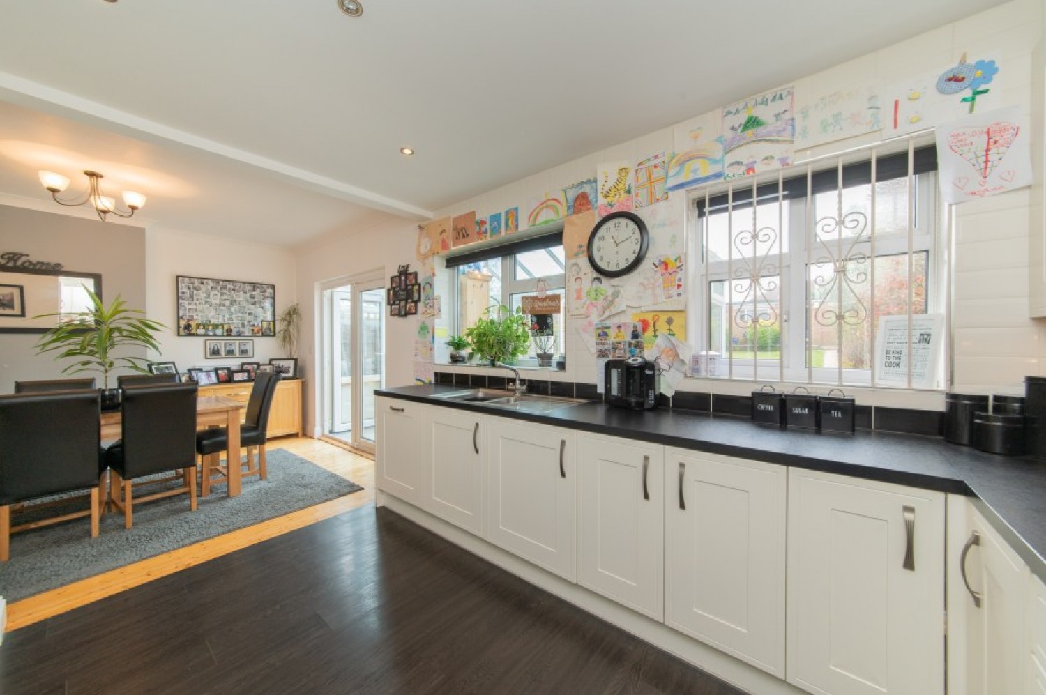 WEIRDALE AVENUE, WHETSTONE, N20
