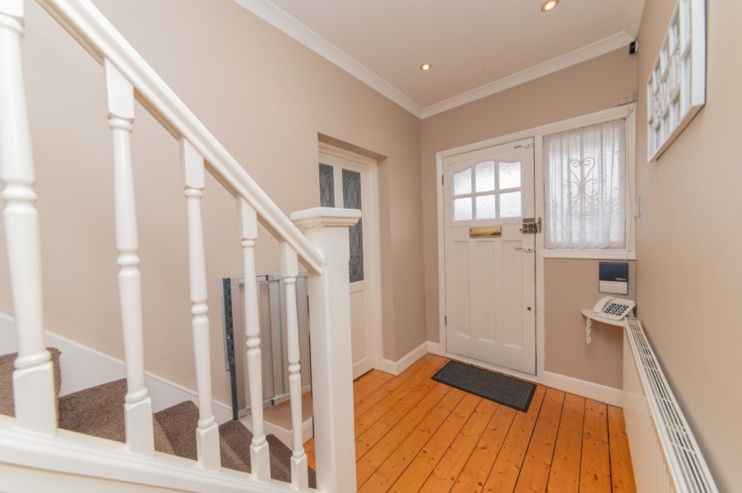 WEIRDALE AVENUE, WHETSTONE, N20
