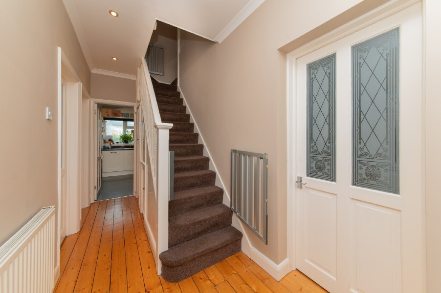 WEIRDALE AVENUE, WHETSTONE, N20