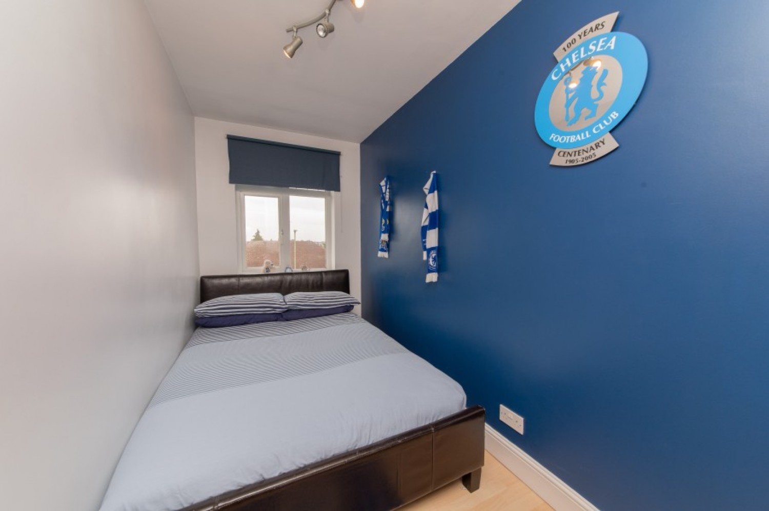 WEIRDALE AVENUE, WHETSTONE, N20
