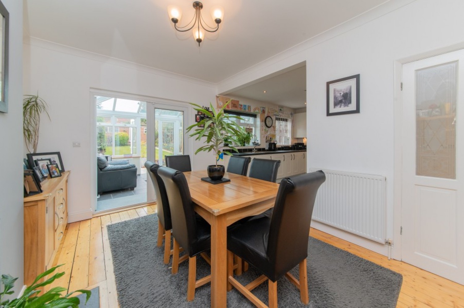WEIRDALE AVENUE, WHETSTONE, N20