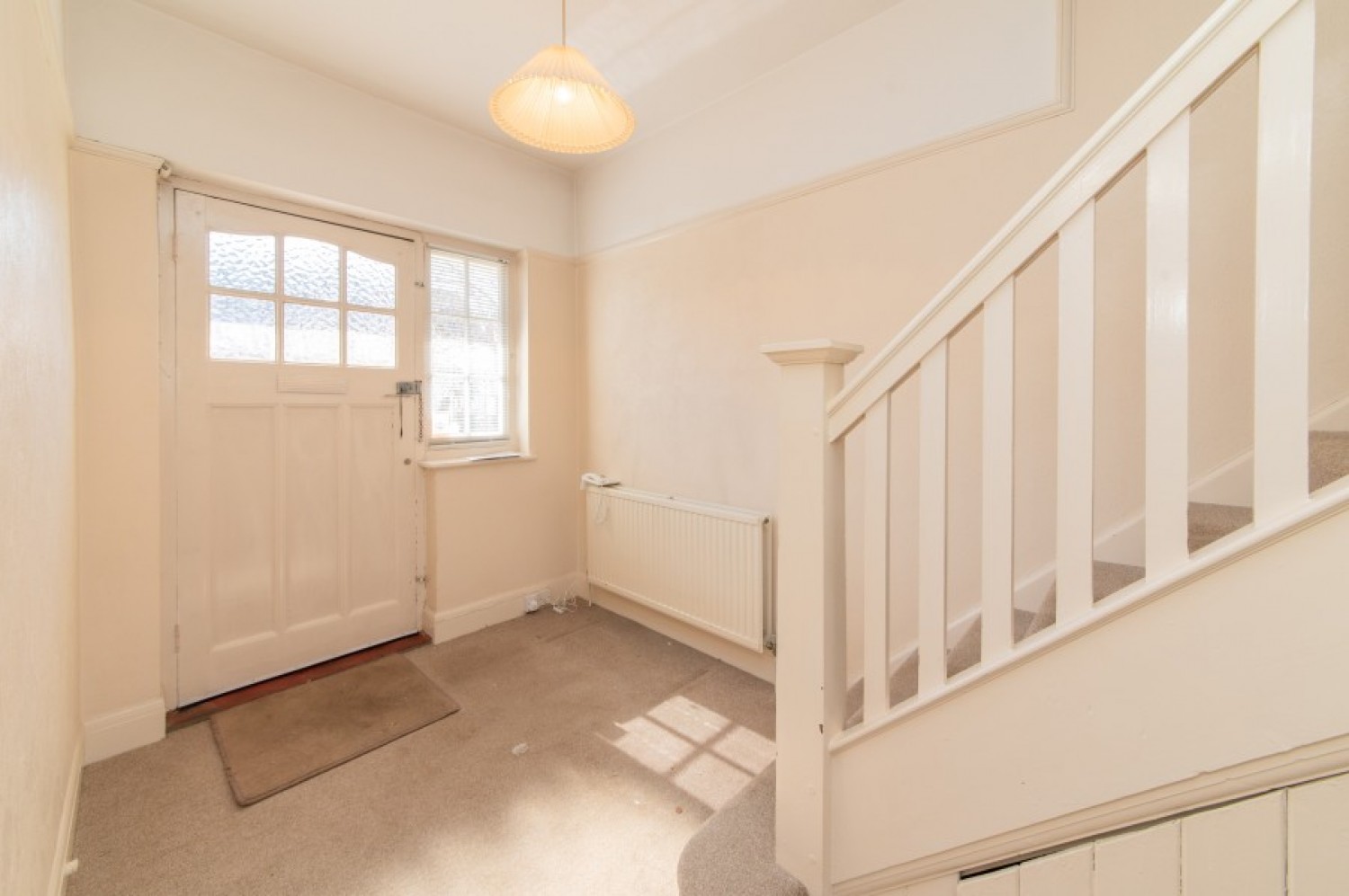 CADOGAN GARDENS, FINCHLEY, N3