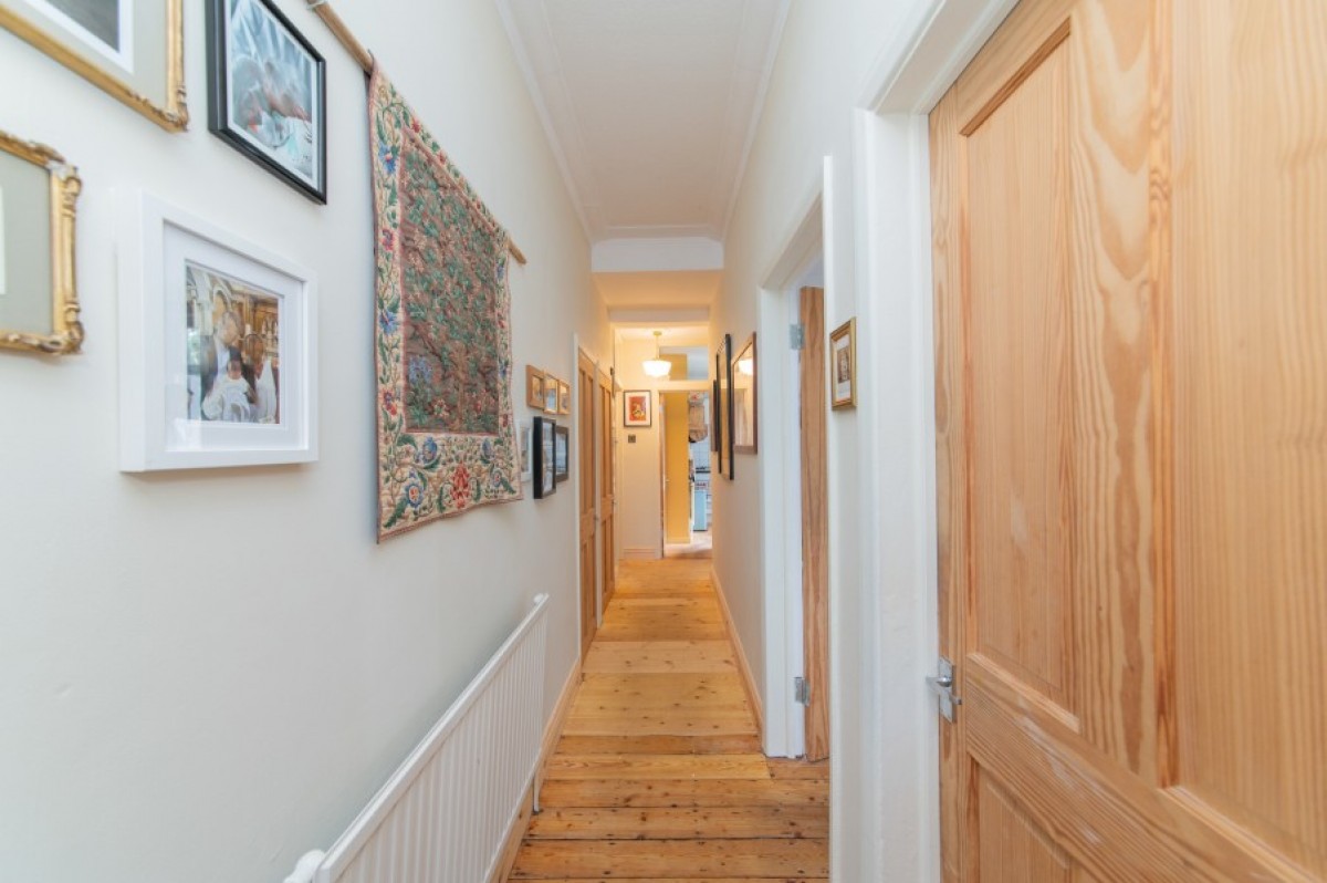 LONG LANE, FINCHLEY, N3