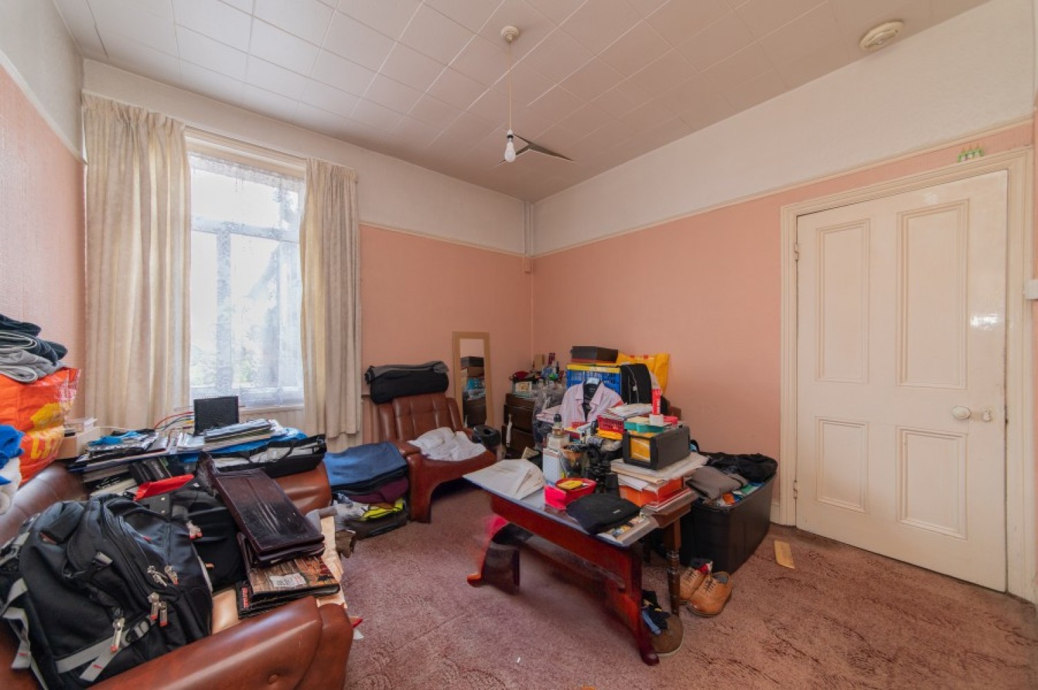 DOLLIS PARK, FINCHLEY, N3