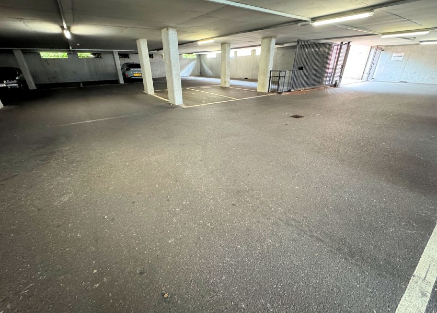 BRESSAY DRIVE, MILL HILL, NW7