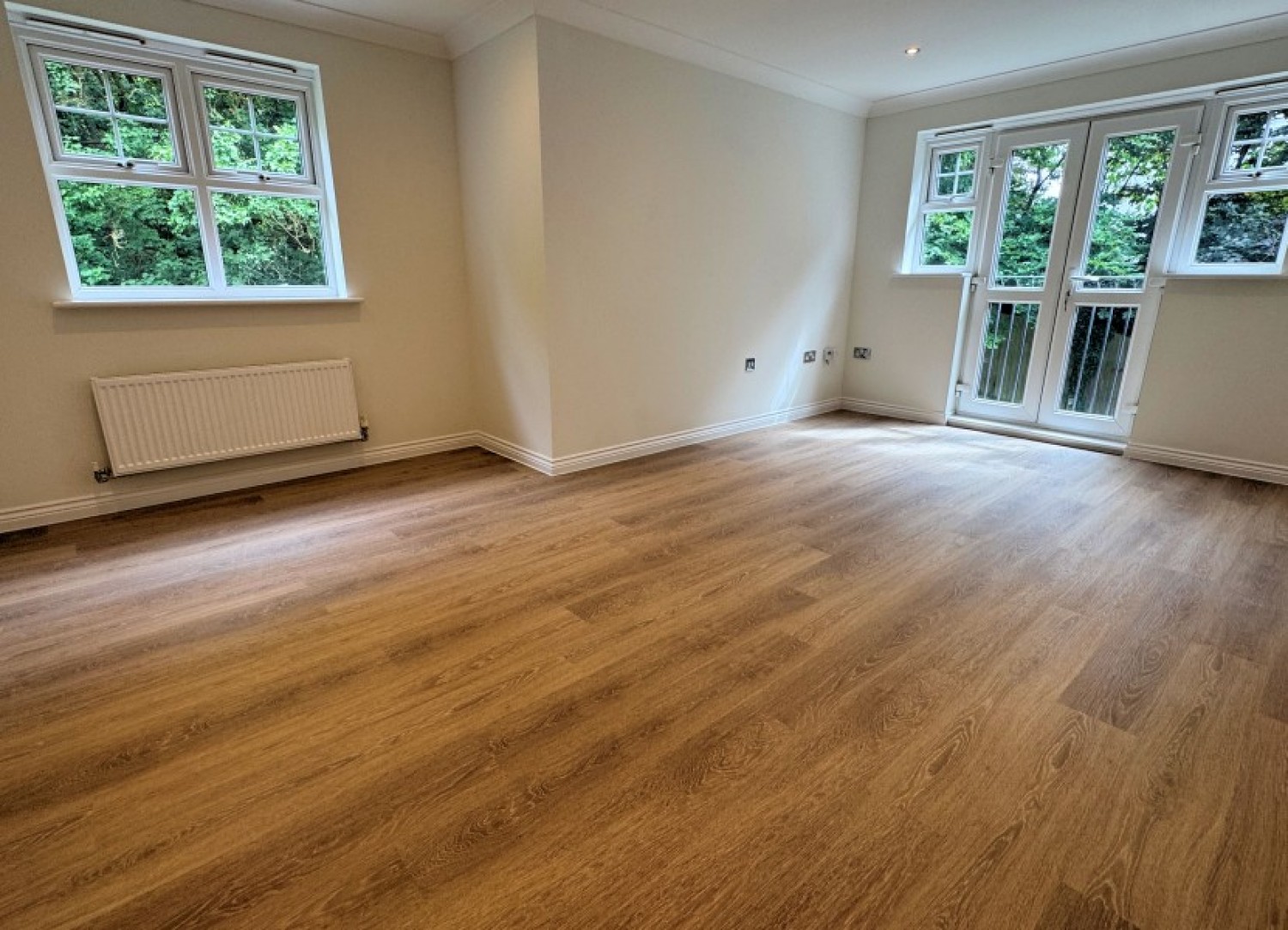 BRESSAY DRIVE, MILL HILL, NW7
