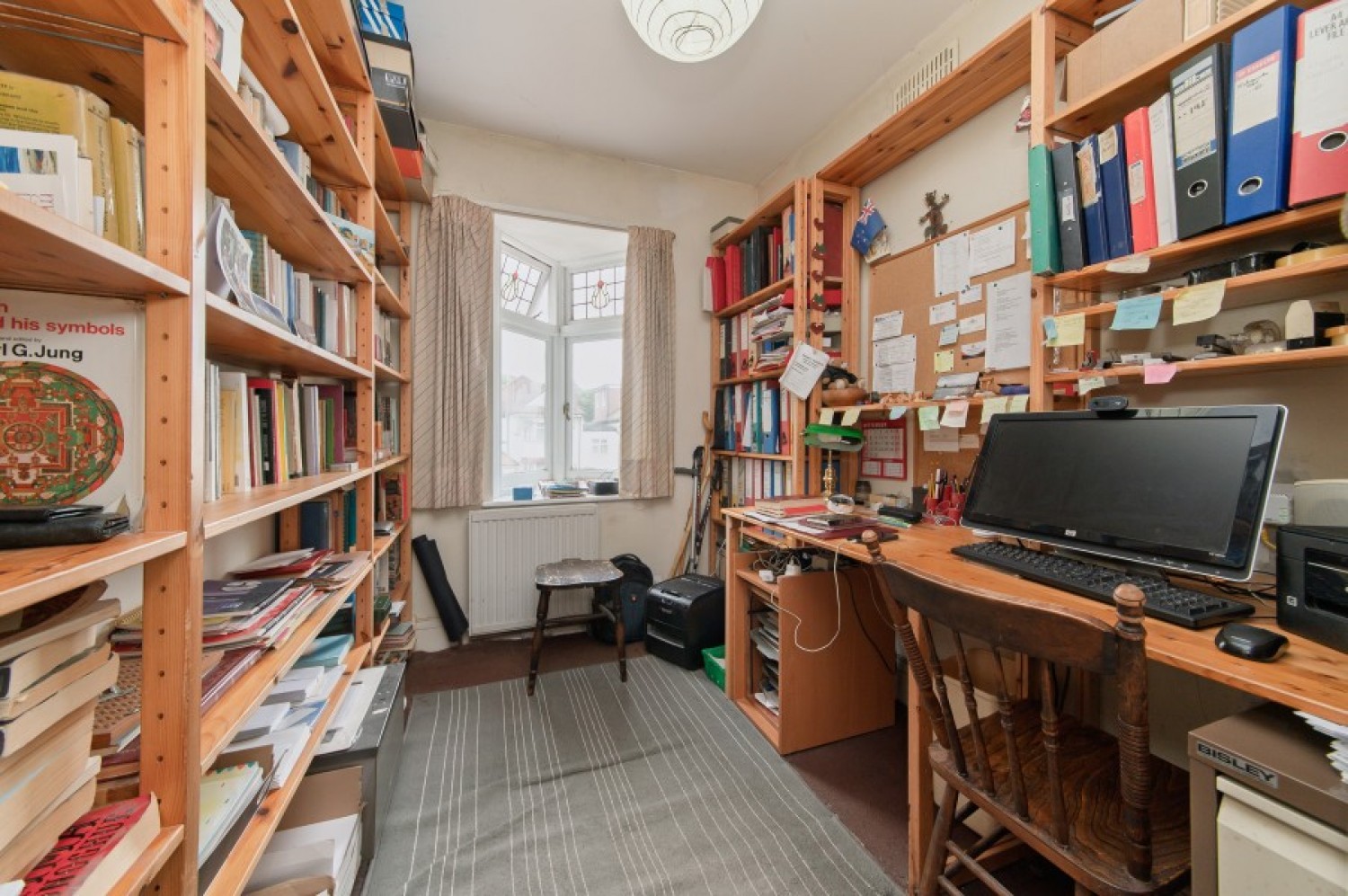 HENDALE AVENUE, HENDON, NW4