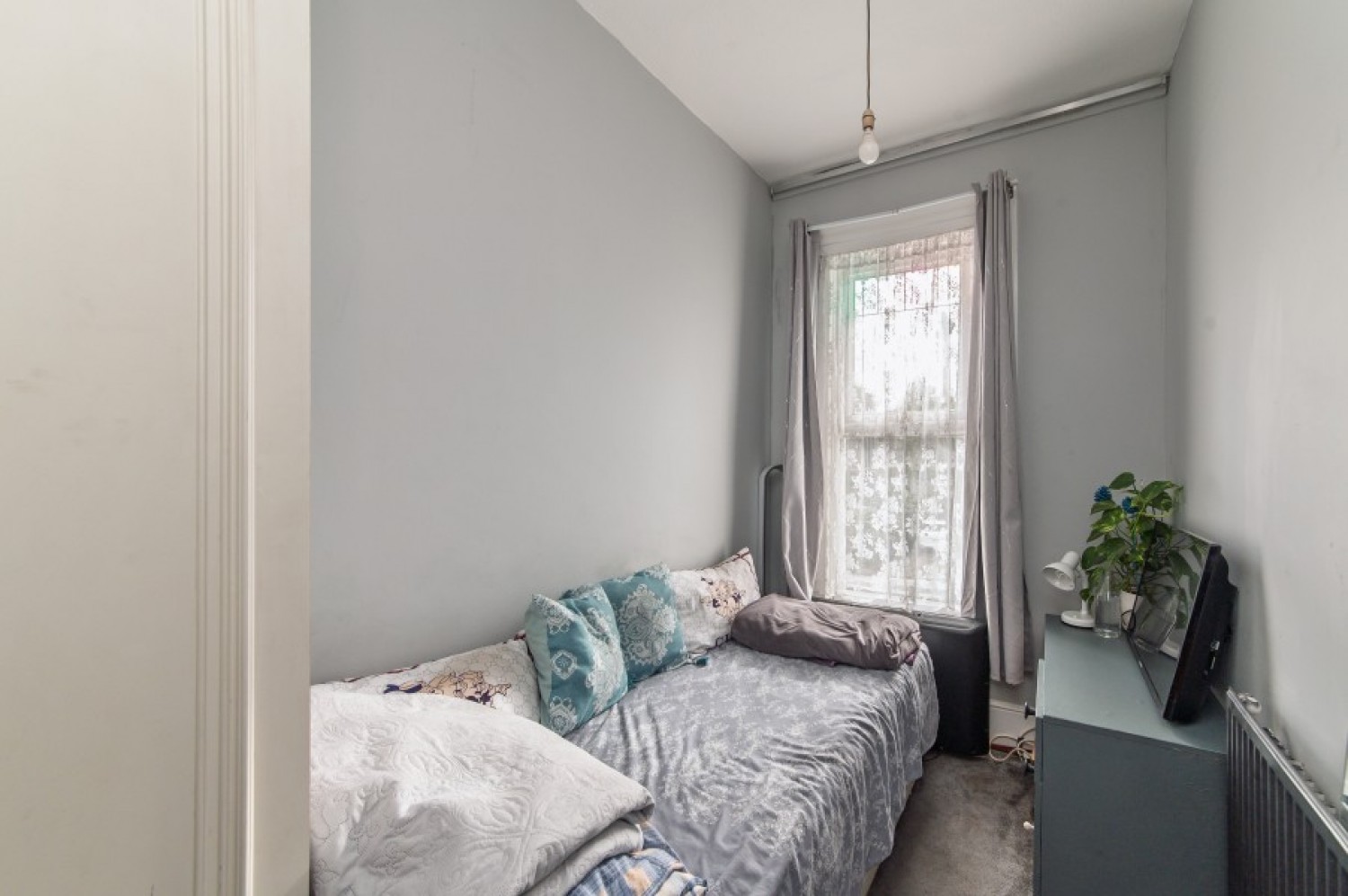 LONG LANE, FINCHLEY, N3