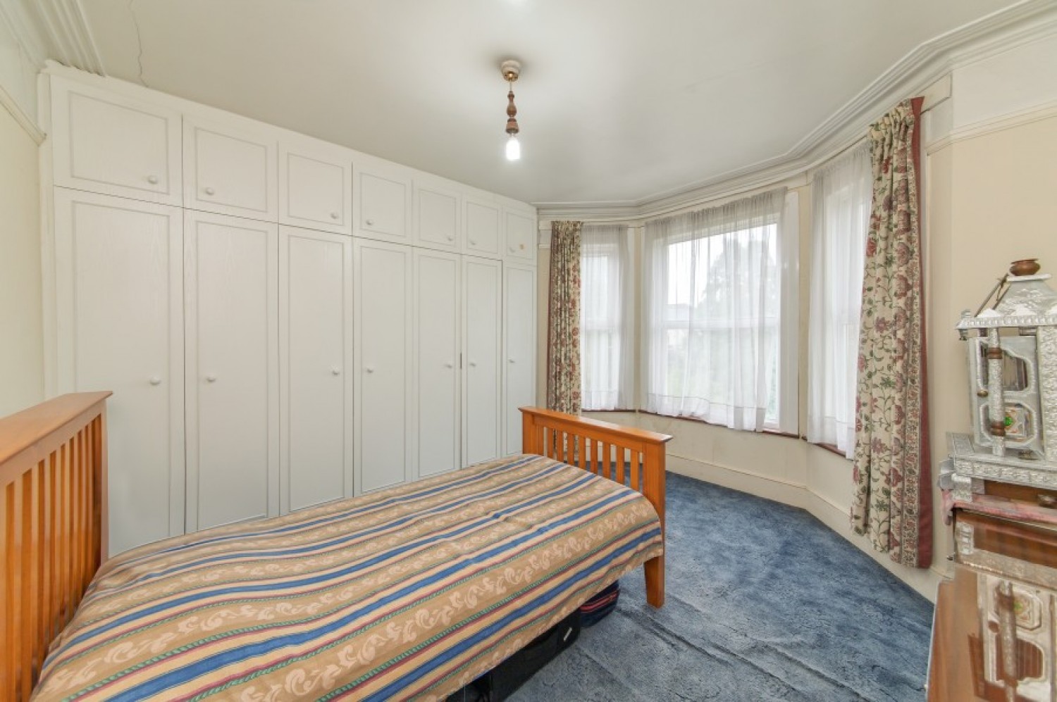 LONG LANE, FINCHLEY, N3