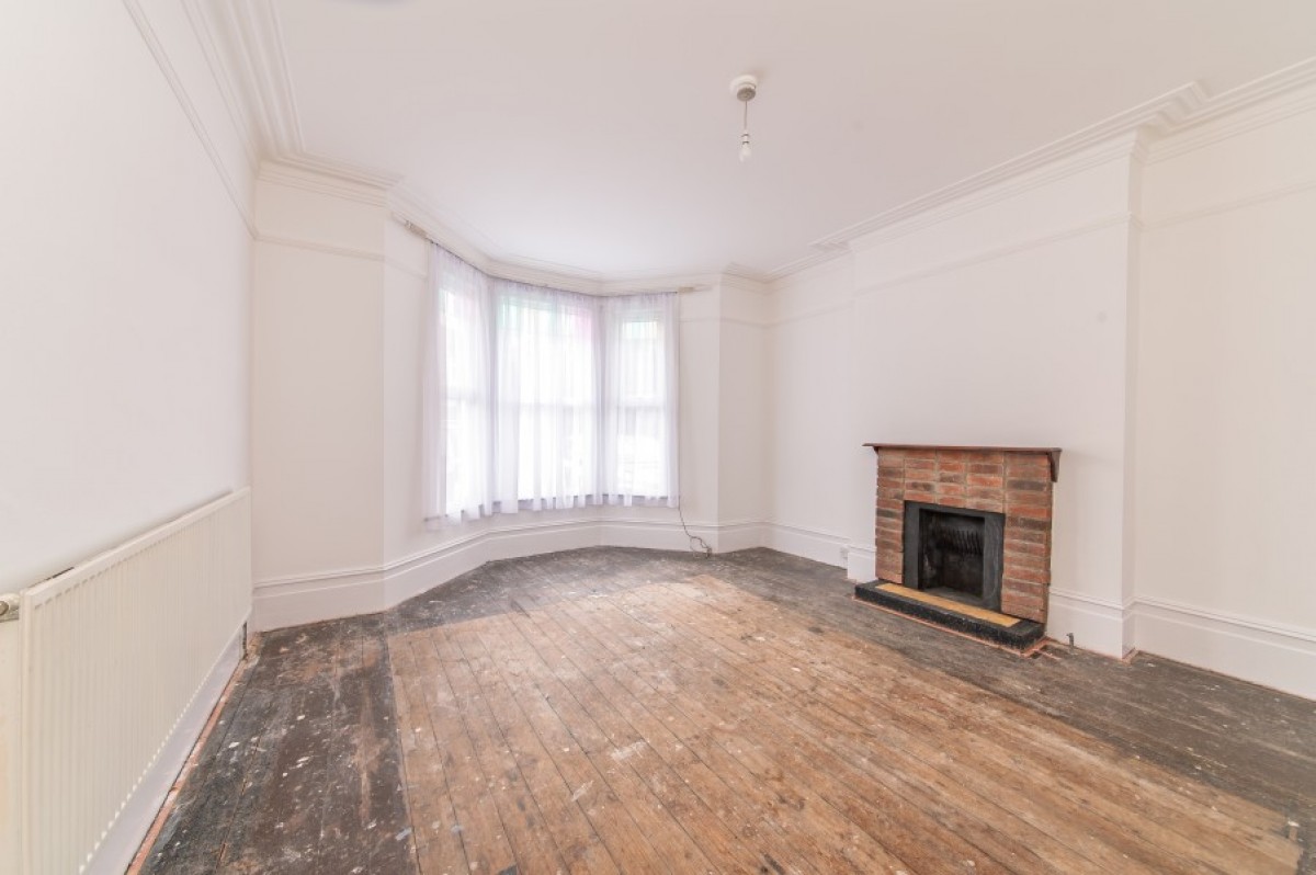 LONG LANE, FINCHLEY, N3