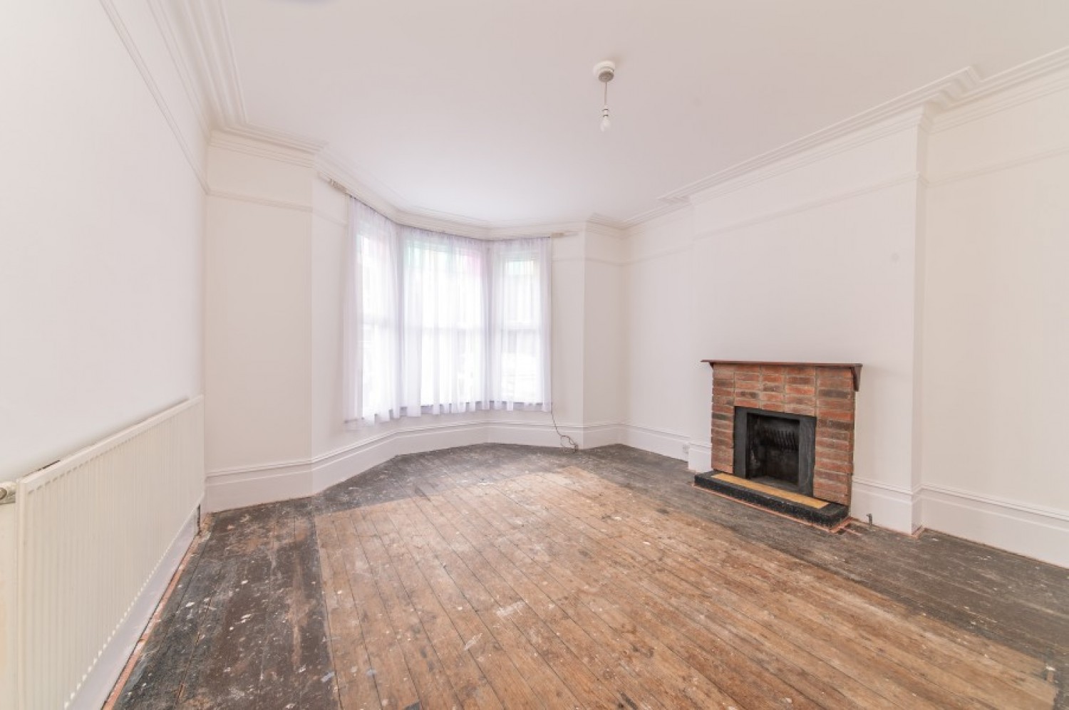 LONG LANE, FINCHLEY, N3