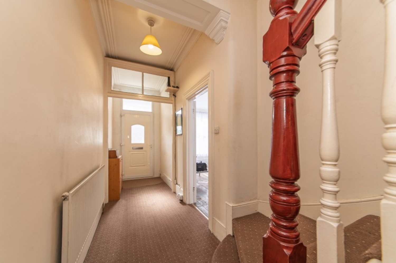 LONG LANE, FINCHLEY, N3