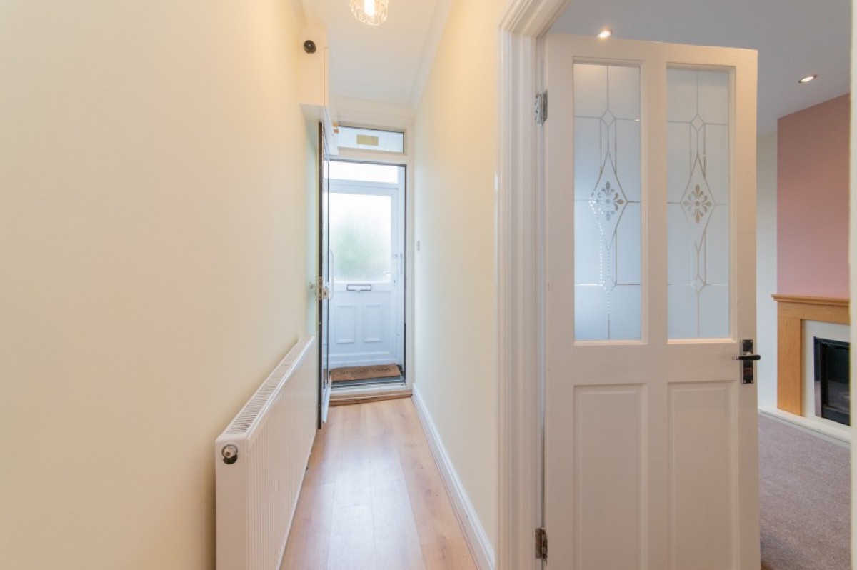 LONG LANE, FINCHLEY, N3