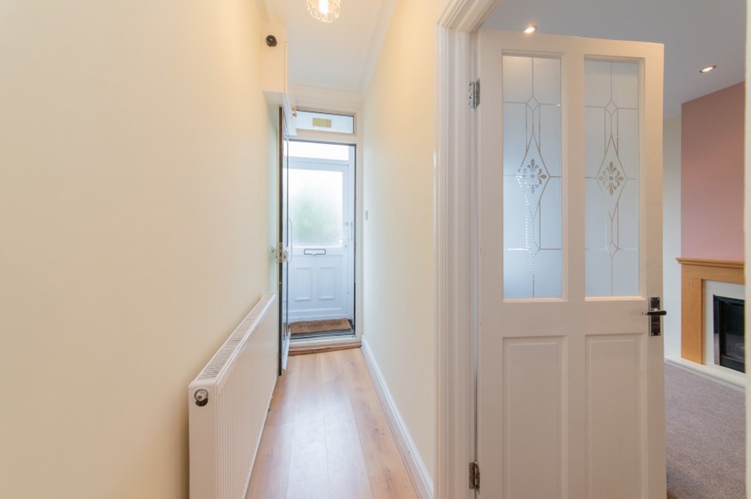 LONG LANE, FINCHLEY, N3