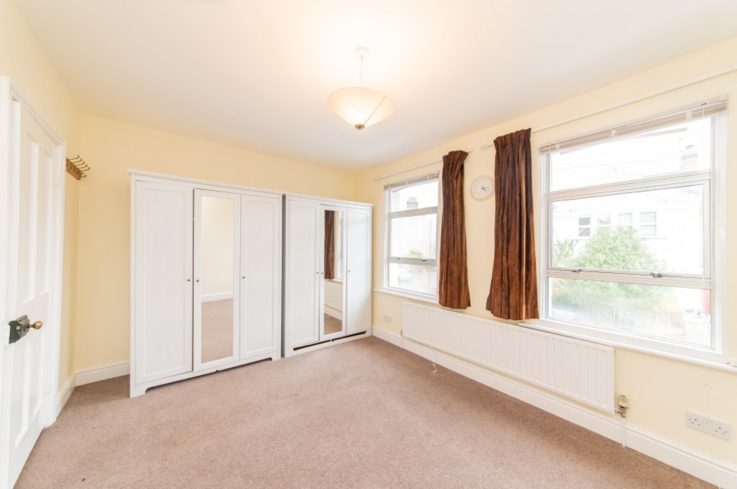 LONG LANE, FINCHLEY, N3