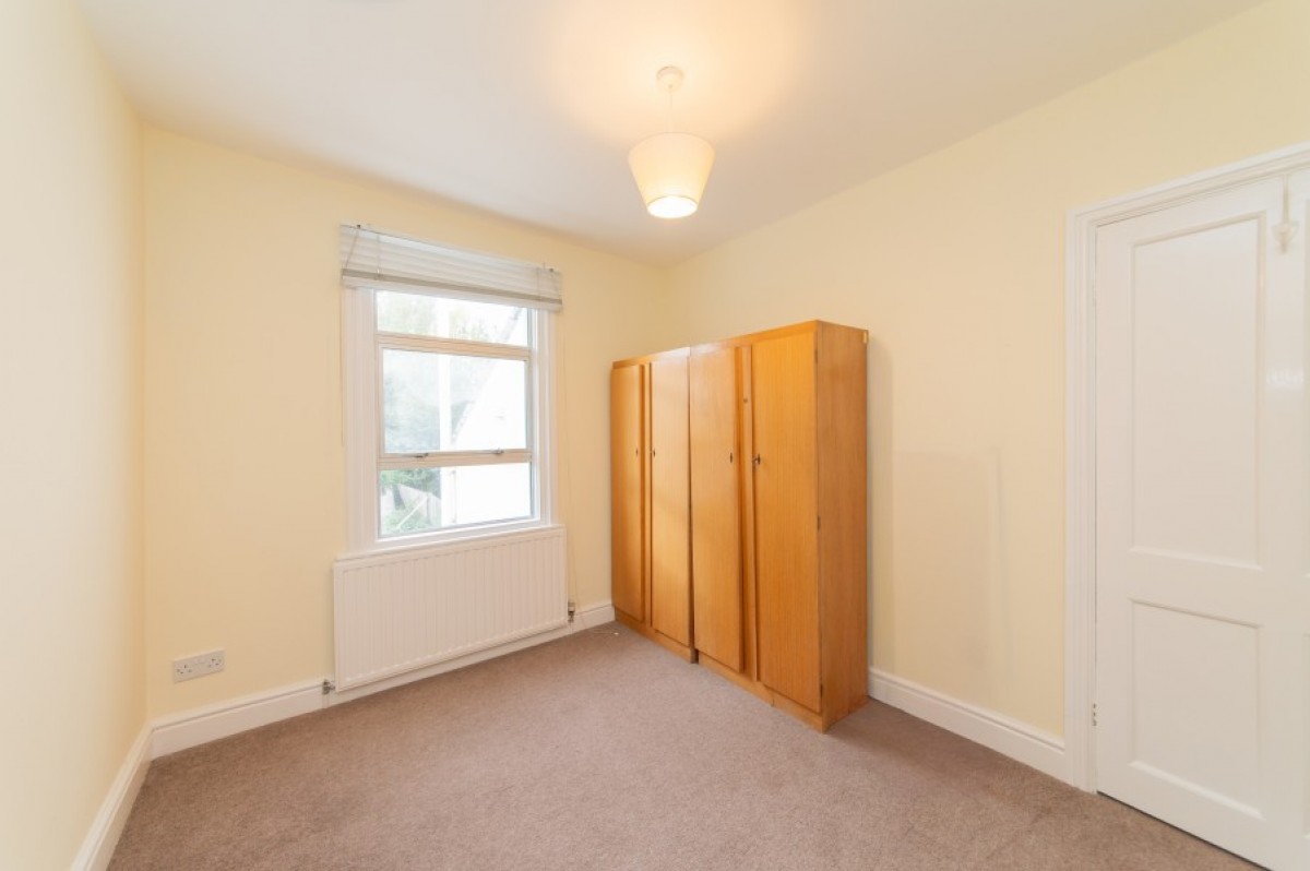 LONG LANE, FINCHLEY, N3