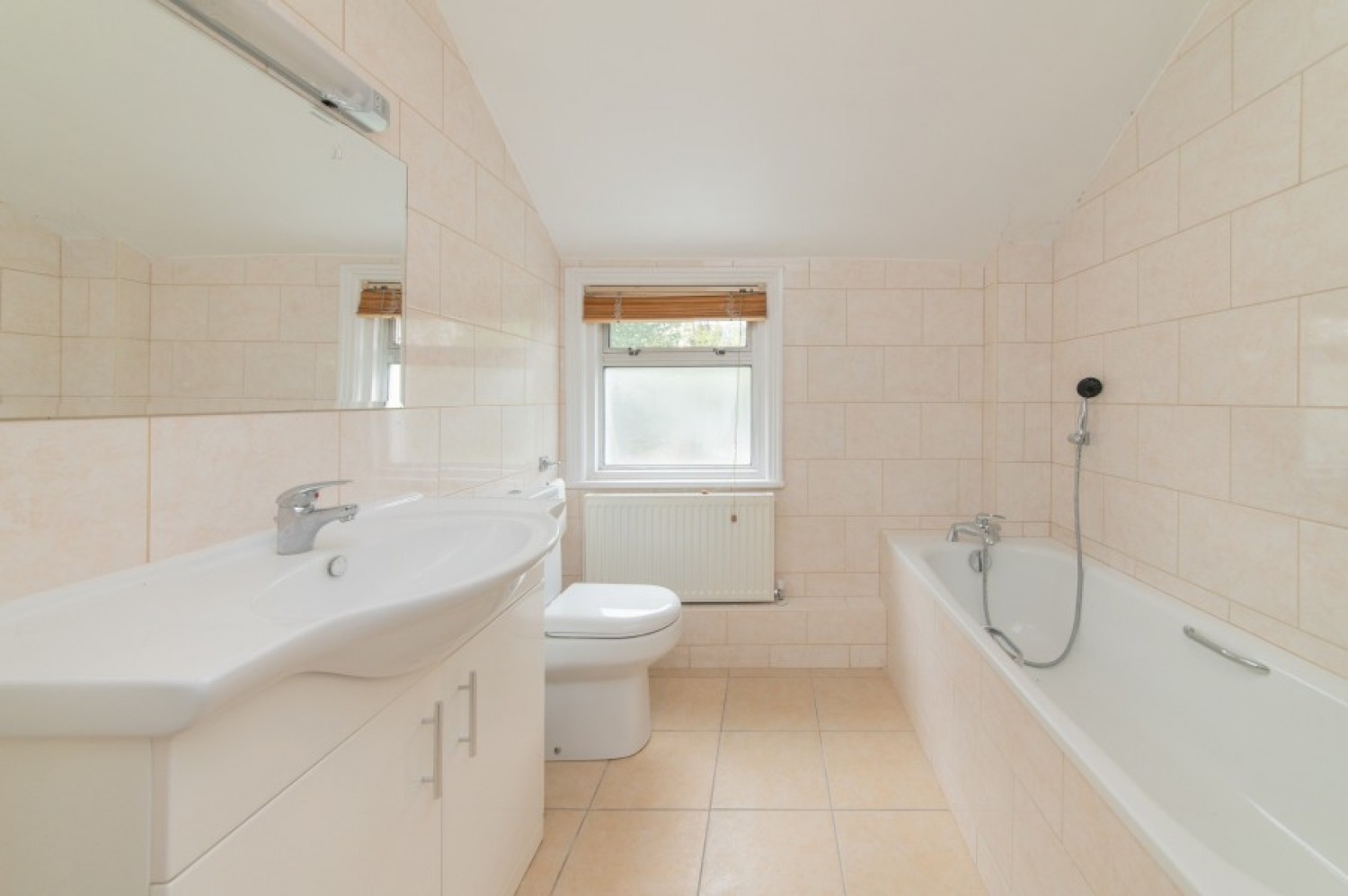 LONG LANE, FINCHLEY, N3