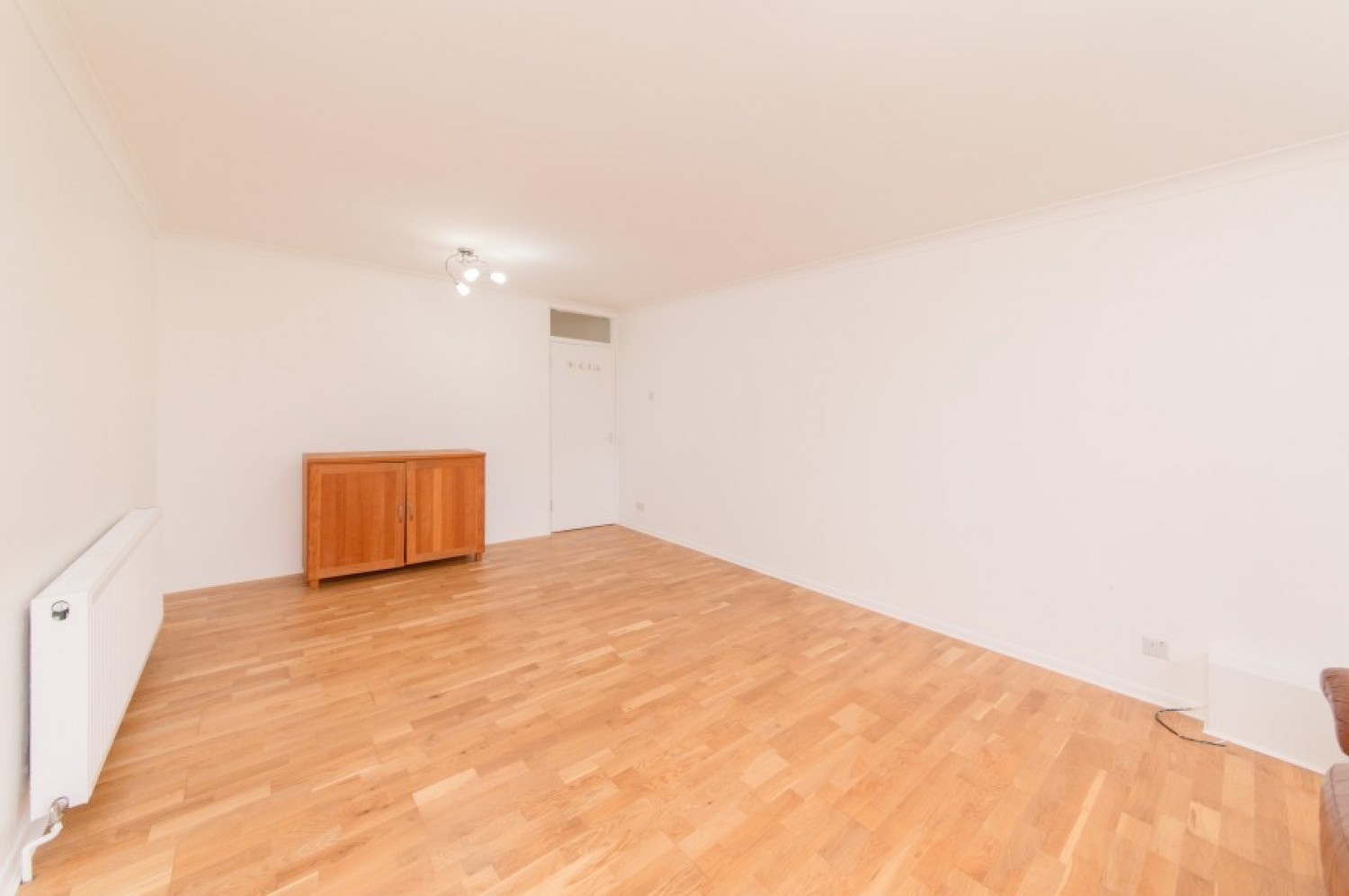 ETCHINGHAM PARK ROAD, FINCHLEY, N3