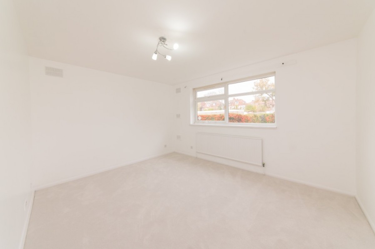 ETCHINGHAM PARK ROAD, FINCHLEY, N3