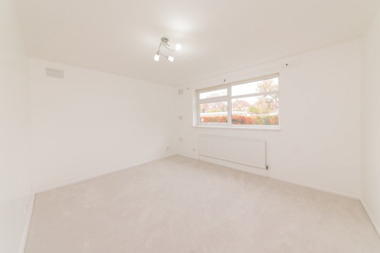 ETCHINGHAM PARK ROAD, FINCHLEY, N3