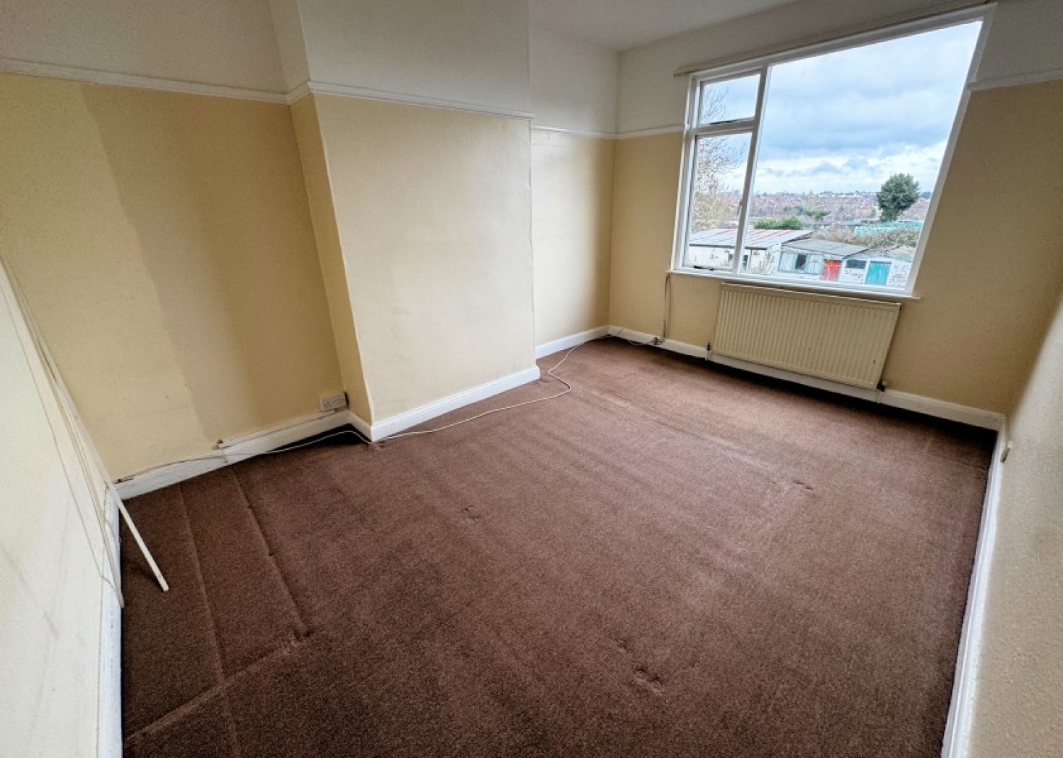 ROSEMARY AVENUE, FINCHLEY, N3