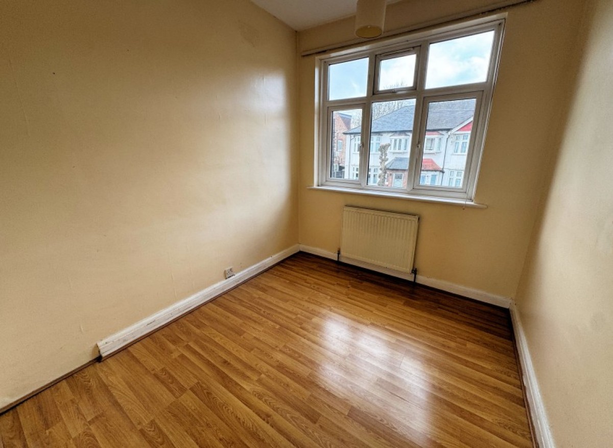 ROSEMARY AVENUE, FINCHLEY, N3