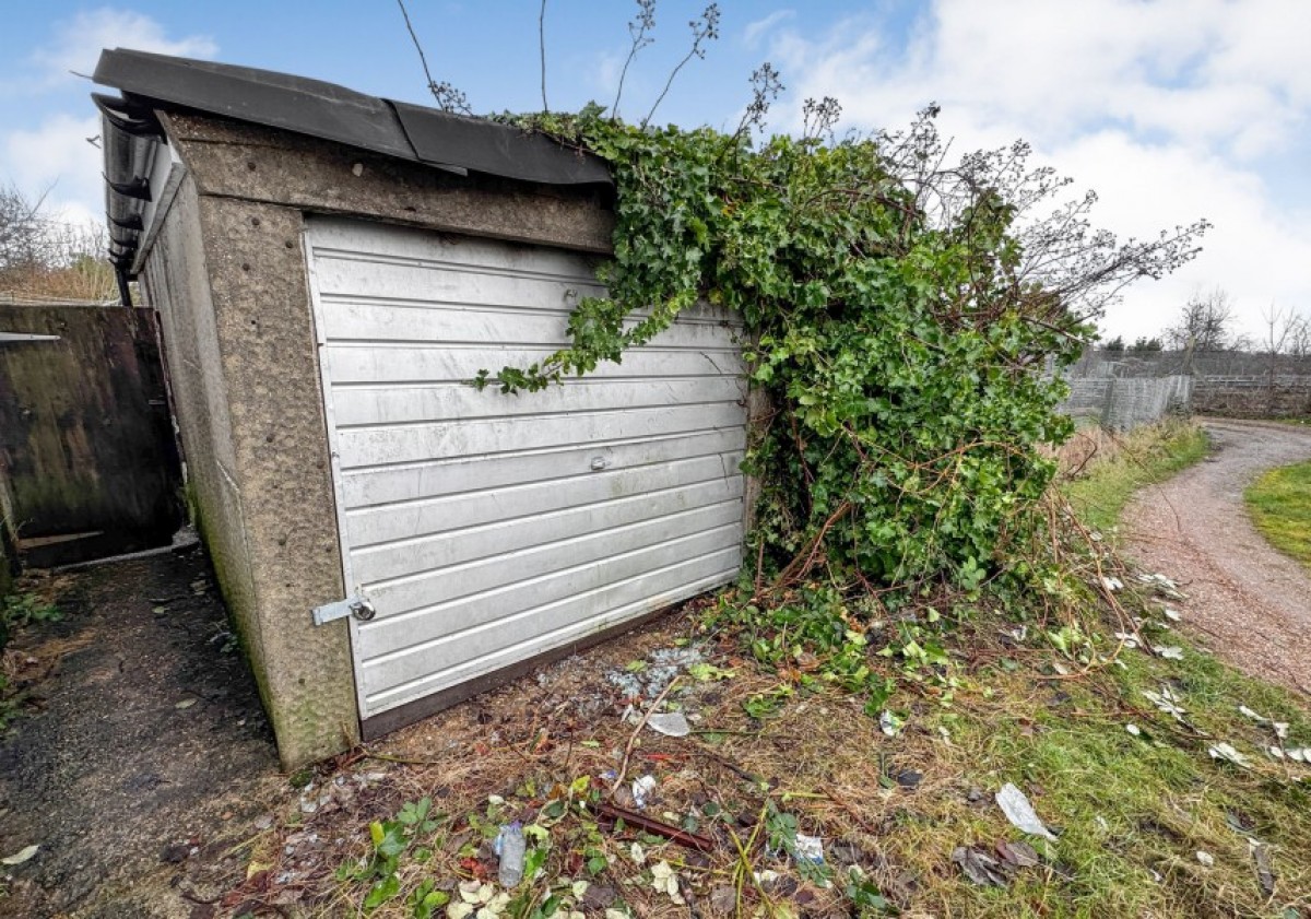 ROSEMARY AVENUE, FINCHLEY, N3