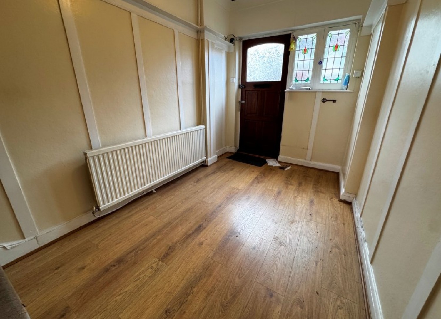 ROSEMARY AVENUE, FINCHLEY, N3