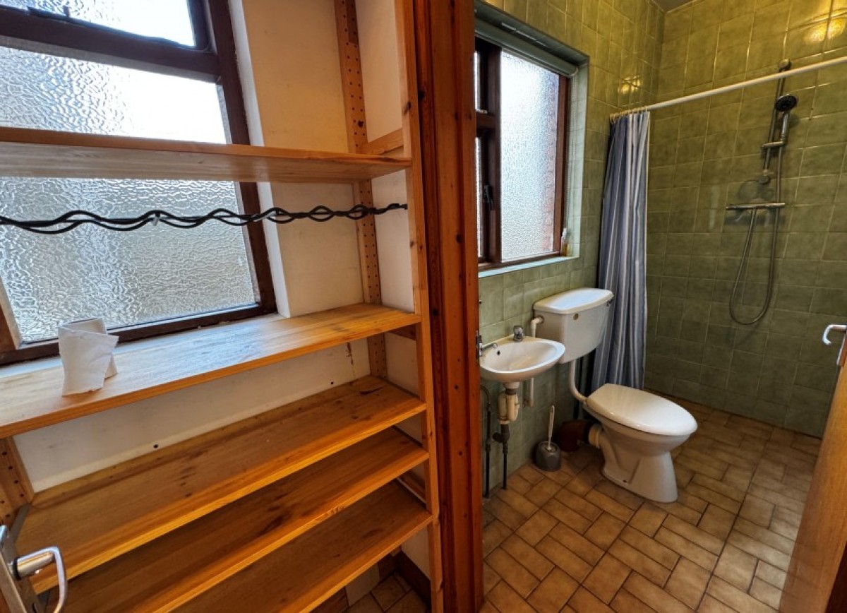 ROSEMARY AVENUE, FINCHLEY, N3