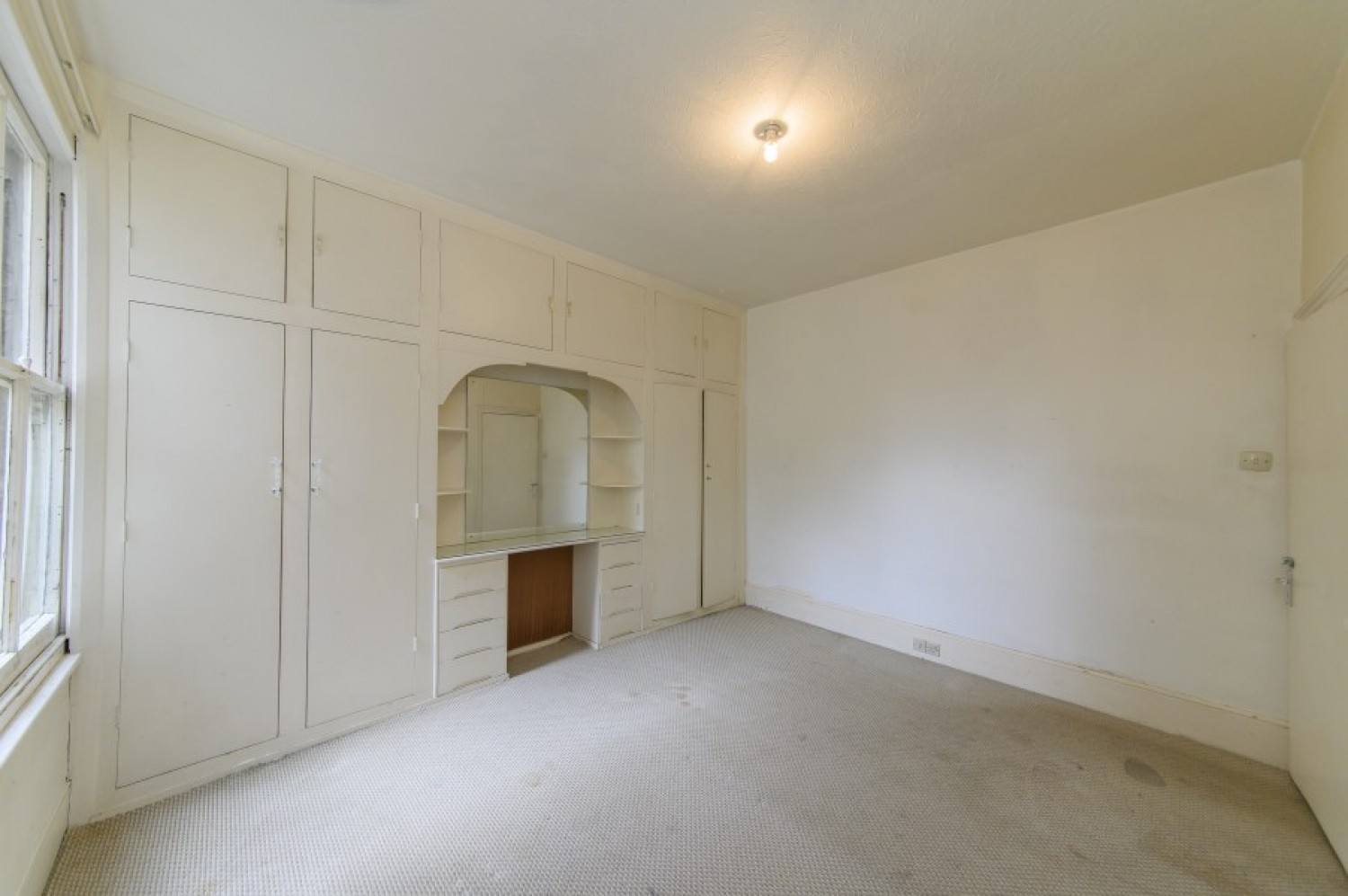 FRIERN PARK, NORTH FINCHLEY, N12