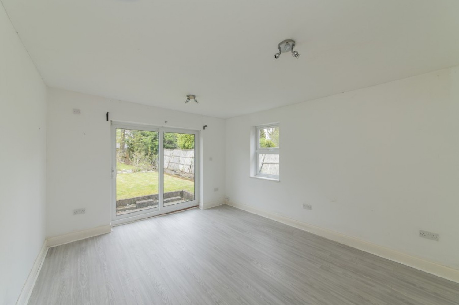 FRIERN PARK, NORTH FINCHLEY, N12