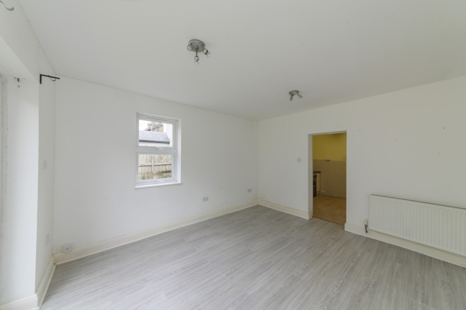 FRIERN PARK, NORTH FINCHLEY, N12