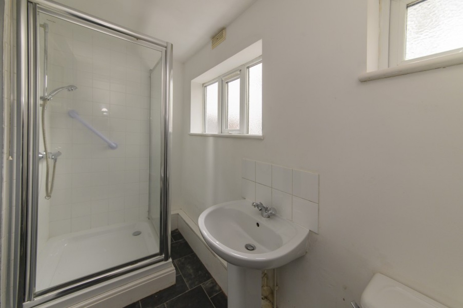 FRIERN PARK, NORTH FINCHLEY, N12