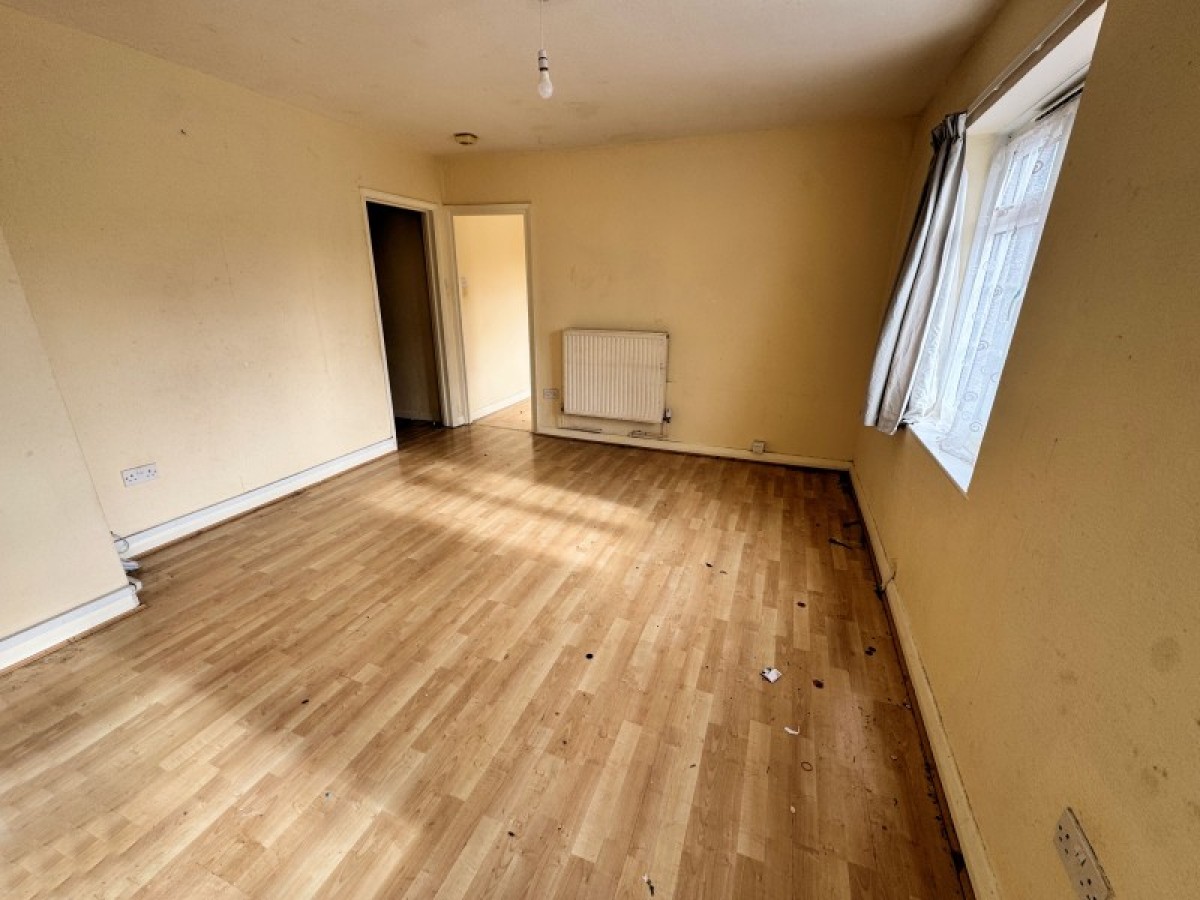 BELLS HILL, BARNET, EN5