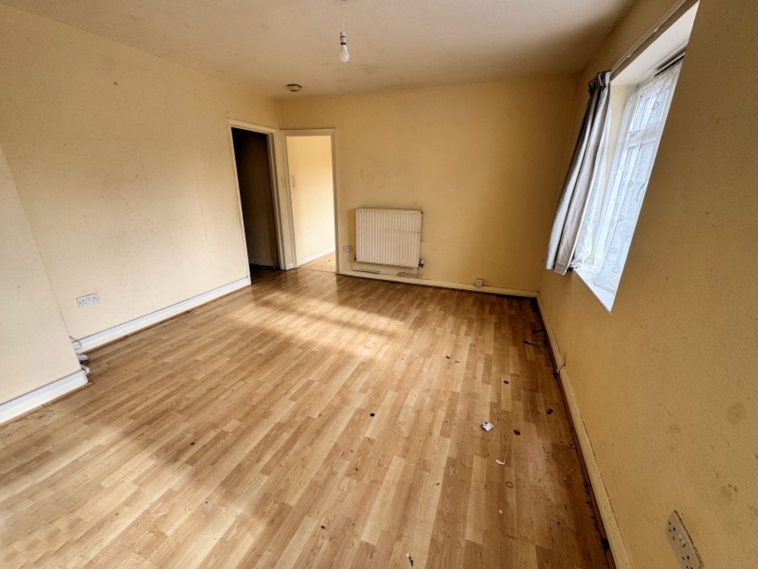 BELLS HILL, BARNET, EN5