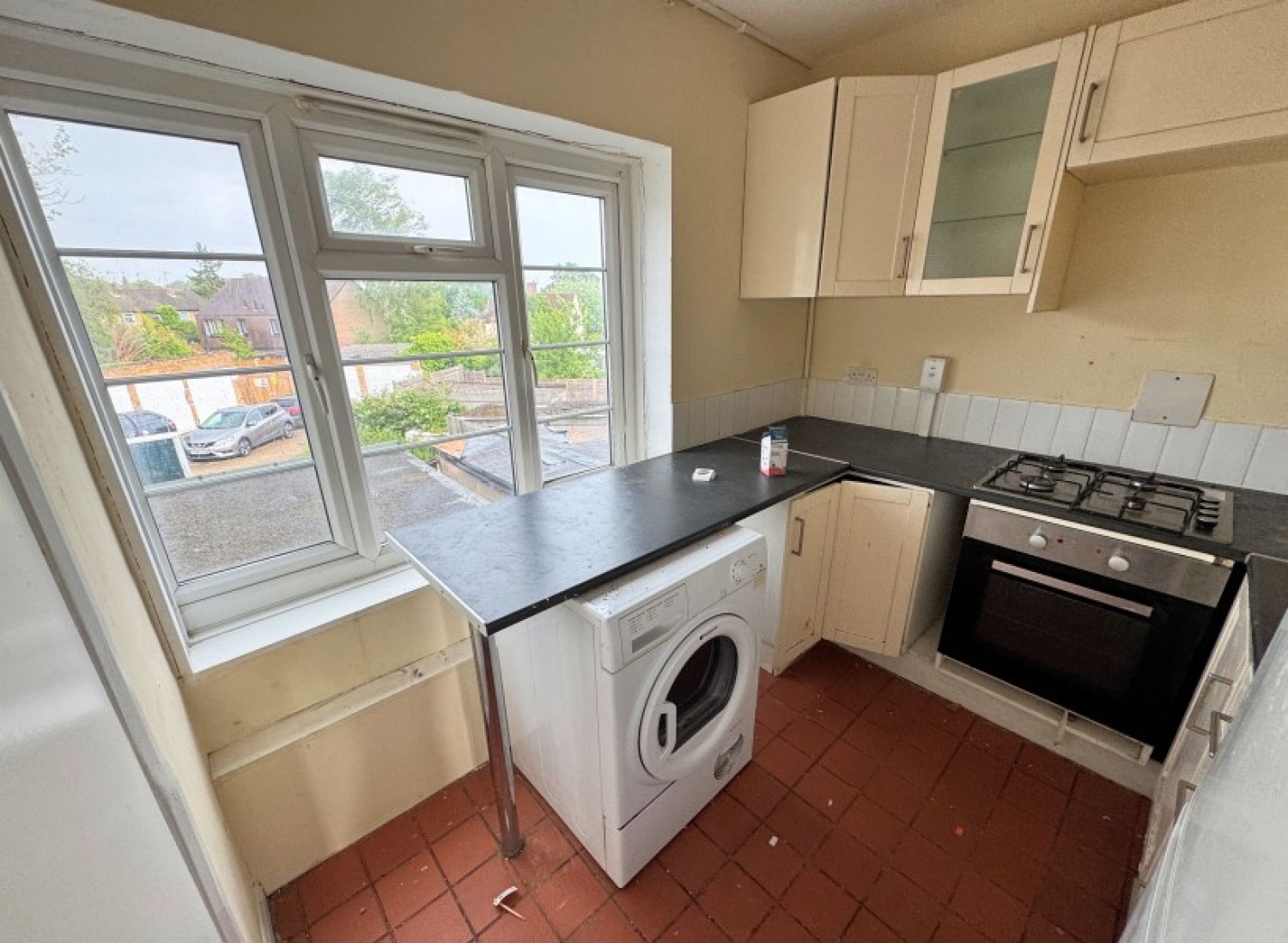 BELLS HILL, BARNET, EN5